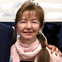 Darlene Ruby (@darleneruby5) 's Twitter Profile