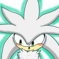 未来(瀕死) (@mirai1201sonic) 's Twitter Profile