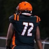 Chris “deuce” Rideau (@chrisrideau72) 's Twitter Profile Photo