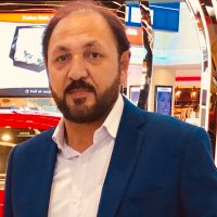 Yamin ur Rehman (@mryaminkhan) 's Twitter Profile
