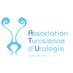 Association Tunisienne d'Urologie (@aturologie) Twitter profile photo Association Tunisienne d'Urologie (@aturologie) Twitter profile photo