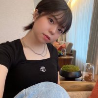 Tikちゃん|本気のTikTokライブクリエイター育成の人|毎月10名限定 (@tik_tiktoklive) Twitter profile photo