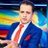 Dinesh Sharma