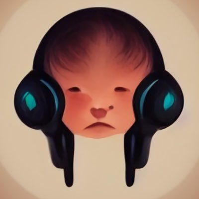 owldance1's profile picture. 