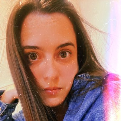 dmaam93's profile picture. Una de las cosas que más amo en la vida es viajar ♥️✈️ Vibra alto ✨ 🇵🇪