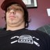 eric broome (@ericbro79224993) Twitter profile photo eric broome (@ericbro79224993) Twitter profile photo