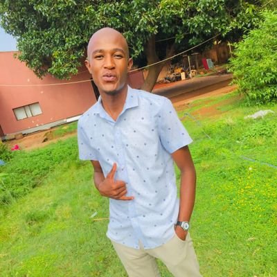 AdrianP71977283's profile picture. passionate about science, an Epidemiologist in training