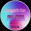 Geometric DAO's avatar