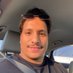 Mahmoud Hawas (@mahmoud52625544) Twitter profile photo Mahmoud Hawas (@mahmoud52625544) Twitter profile photo