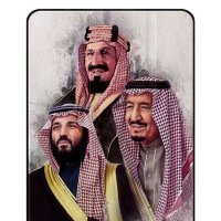 مهند الزهراني (@memo_0537) 's Twitter Profile