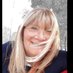 Rosita (@rosita293) Twitter profile photo Rosita (@rosita293) Twitter profile photo