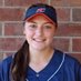 Katherine Balkcom (@kgbalkcom) Twitter profile photo Katherine Balkcom (@kgbalkcom) Twitter profile photo