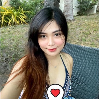 lilmssunshin3's profile picture. 🇮🇹