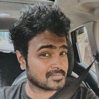 Pradeep E Ragav (@pradeeperagav) 's Twitter Profile
