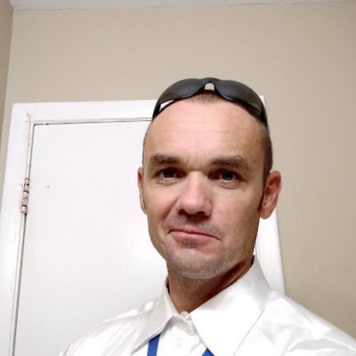 KennyBr79177425's profile picture. 