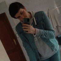 @choiidk.bsky.social (@choidk_) 's Twitter Profile