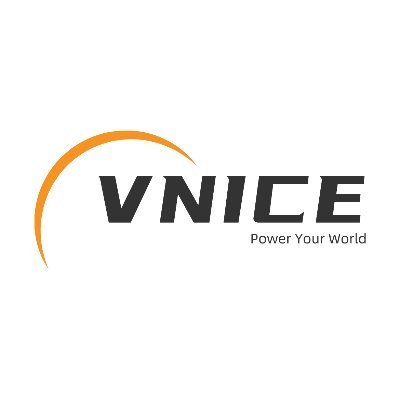 Vnice Power