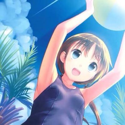 RRjyjkAmUGjz7's profile picture. รับซื้อรูป