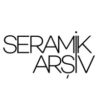 Seramik Arşiv (@seramikarsiv) 's Twitter Profile Photo Seramik Arşiv (@seramikarsiv) 's Twitter Profile Photo