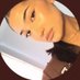 Vero (@puertorican_v) Twitter profile photo Vero (@puertorican_v) Twitter profile photo