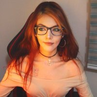 Şeyma(@Xenatalante) 's Twitter Profile Photo