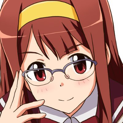 ゆいれそさんのプロフィール画像