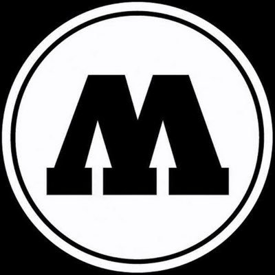 MOLOTOW™ Profile