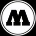 MOLOTOW™ (@molotowpaint) Twitter profile photo MOLOTOW™ (@molotowpaint) Twitter profile photo