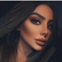 miss attractive (@athoors) 's Twitter Profile