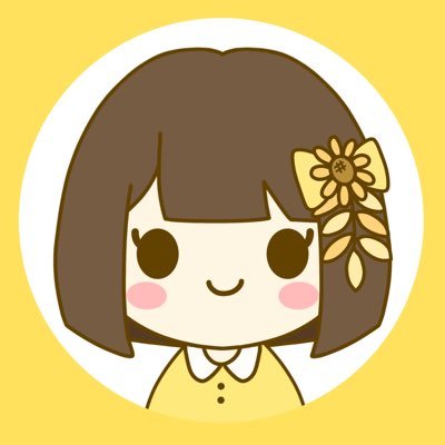 小麦さんのプロフィール画像