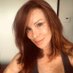 Georgina dellaPorta (@georginad9) Twitter profile photo Georgina dellaPorta (@georginad9) Twitter profile photo