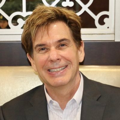 optional_ground's profile picture. 