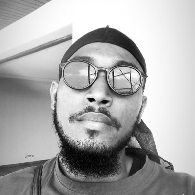 Moustapha Chalhoub Profile
