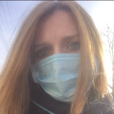 Nadya__B's profile picture. 