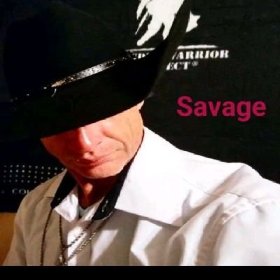 Troy SAVAGE