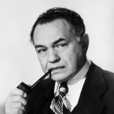 afragkos_onasis's profile picture. Life is short. I am not.