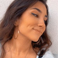 María de los Ángeles Mendoza(@mmendozajpg) 's Twitter Profile Photo