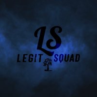 LegitSquad(@LS_LegitSquad) 's Twitter Profileg