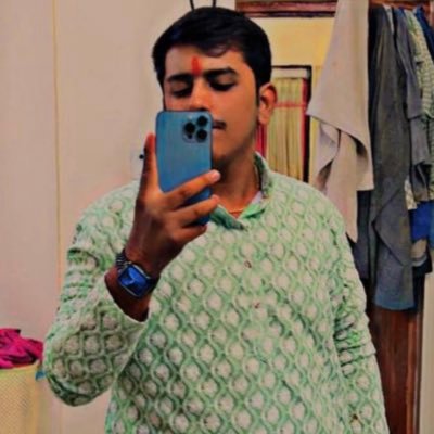 Siddhant1802200 Profile Picture