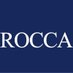 Ben Rocca (@roccarhrn18) Twitter profile photo Ben Rocca (@roccarhrn18) Twitter profile photo