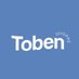 Toben Claims & Pahanap (@tobenclaims) Twitter profile photo Toben Claims & Pahanap (@tobenclaims) Twitter profile photo