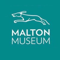 Malton Museum(@MaltonMuseum) 's Twitter Profile Photo