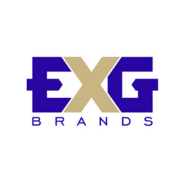 EXG Brands specializes in custom branded products designed to promote your business, organization or event as well as employee recognition and awards.