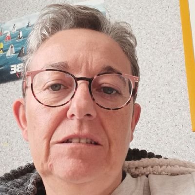 La liberté d'expression, de penser une priorité, lire et s'informer par soi-même ne pas se faire brainwasher 😜