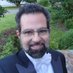 Luis G. Fernandez (@lfernandezmd) Twitter profile photo Luis G. Fernandez (@lfernandezmd) Twitter profile photo