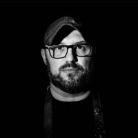 dante liporace (@dlipo77) 's Twitter Profile