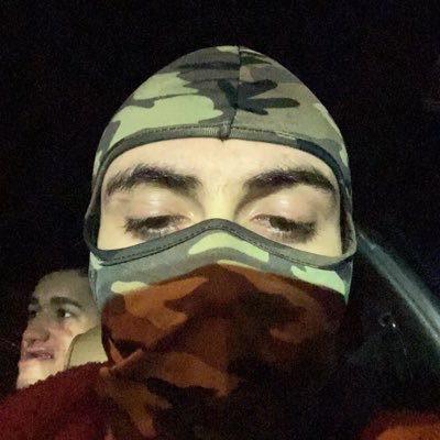 EliLembcke's profile picture. 