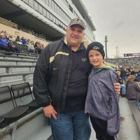 Mr. Madderom's Class (@mrmadderom) 's Twitter Profile Photo