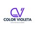 Color Violeta Capacitación en Género (@otec_cvioleta) Twitter profile photo Color Violeta Capacitación en Género (@otec_cvioleta) Twitter profile photo