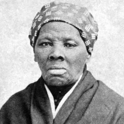 Gurisha_2021's profile picture. 